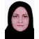 دکتر نعیمه مهاجر