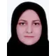 دکتر نعیمه مهاجر