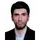 دکتر سیدعباس وحدانی فر