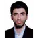 دکتر سیدعباس وحدانی فر