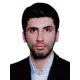 دکتر سیدعباس وحدانی فر