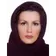 دکتر فریده طیهوئی عصر