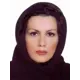 دکتر فریده طیهوئی عصر