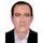 دکتر رضا مزارعی