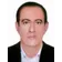 دکتر رضا مزارعی