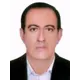 دکتر رضا مزارعی