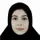 سپیده رئیسی