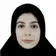 سپیده رئیسی