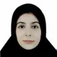 سپیده رئیسی