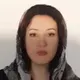 دکتر ناهید عرب