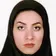 دکتر درنا اوجی نژاد