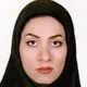دکتر درنا اوجی نژاد