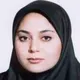 دکتر نغمه معراجی