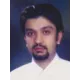 دکتر امیرسجاد براهیمی
