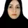 دکتر عاطفه وفائی قاینی