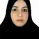 دکتر عاطفه وفائی قاینی