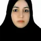 دکتر عاطفه وفائی قاینی