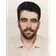 دکتر آرمان اسدی آملی