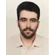 دکتر آرمان اسدی آملی