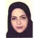 دکتر حدیث آب سالان