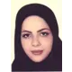 دکتر حدیث آب سالان
