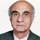 دکتر محمدعلی کنی