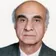 دکتر محمدعلی کنی
