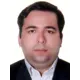 دکتر مصطفی ده پناه