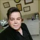 دکتر حسام الدین پاشائی