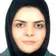 دکتر الناز براهیمی