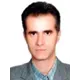دکتر رحمان باقری پورفلاح