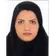 دکتر انسیه بهرامی گوربندی