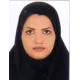دکتر انسیه بهرامی گوربندی