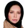 دکتر نازنین السادات فقیه