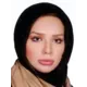 دکتر نازنین السادات فقیه