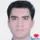 دکتر علیرضا ستار