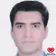دکتر علیرضا ستار