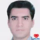 دکتر علیرضا ستار