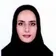 دکتر سارا مهرگان