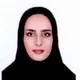 دکتر سارا مهرگان