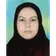 دکتر مریم رجبی