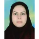 دکتر مریم رجبی