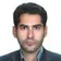 دکتر رامین حبیبی
