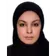 دکتر سیندخت داداللهی ساراب