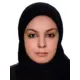 دکتر سیندخت داداللهی ساراب