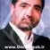 دکتر بهبود معصوم زاده