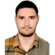 دکتر مجتبی علی پورعلوجنی