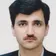 دکتر ناصر گل کار