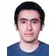 دکتر بهنام رهبانی نوبر