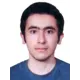 دکتر بهنام رهبانی نوبر